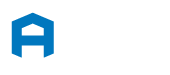 Atomic Design and Consulting