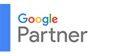 dallas-google-partner-1